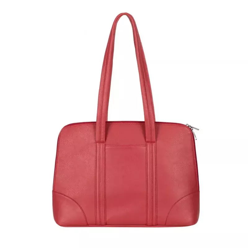 Ladies case Rivacase 8992 35.6 cm (14 inch) Red