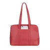 Ladies case Rivacase 8992 35.6 cm (14 inch) Red