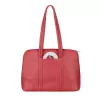 Ladies case Rivacase 8992 35.6 cm (14 inch) Red