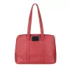 Ladies case Rivacase 8992 35.6 cm (14 inch) Red