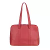 Ladies case Rivacase 8992 35.6 cm (14 inch) Red