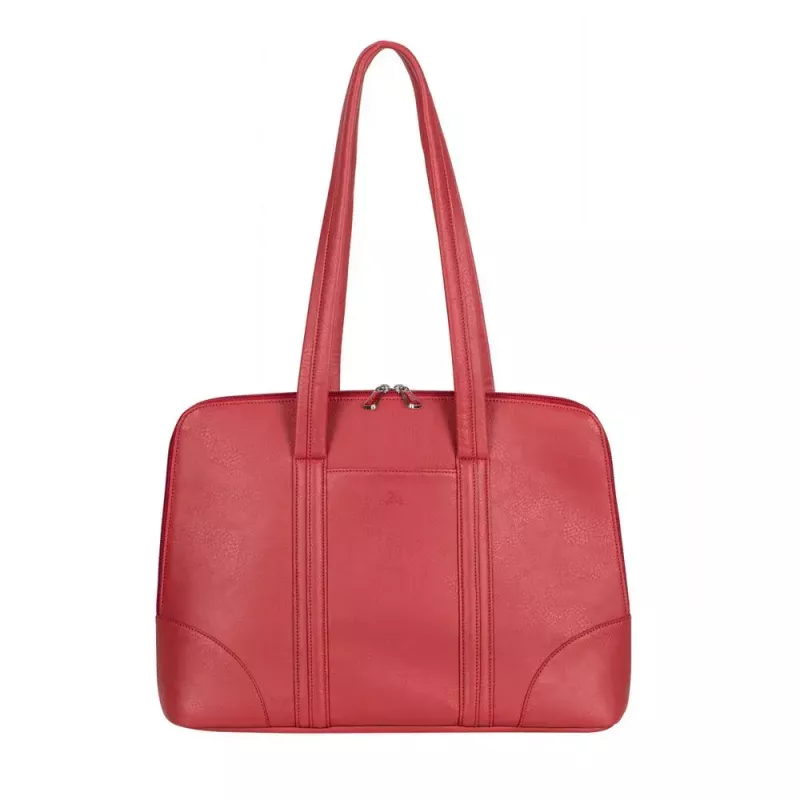 Ladies case Rivacase 8992 35.6 cm (14 inch) Red