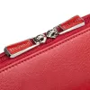 Ladies case Rivacase 8992 35.6 cm (14 inch) Red