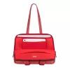 Ladies case Rivacase 8992 35.6 cm (14 inch) Red