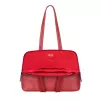Ladies case Rivacase 8992 35.6 cm (14 inch) Red
