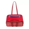 Ladies case Rivacase 8992 35.6 cm (14 inch) Red