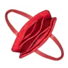 Ladies case Rivacase 8992 35.6 cm (14 inch) Red