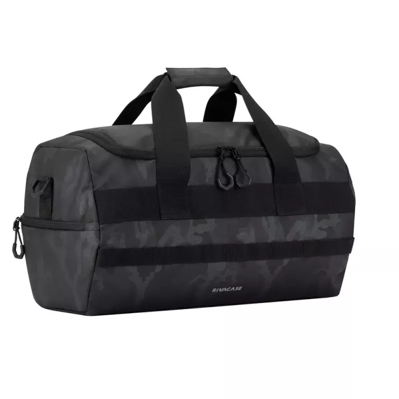 Duffel Bag Rivacase Sherwood 30L Camouflage
