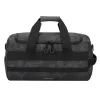 Duffel Bag Rivacase Sherwood 30L Camouflage