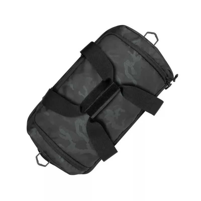 Duffel Bag Rivacase Sherwood 30L Camouflage
