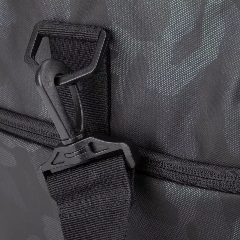 Duffel Bag Rivacase Sherwood 30L Camouflage