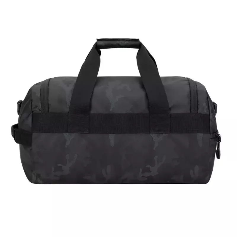 Duffel Bag Rivacase Sherwood 30L Camouflage