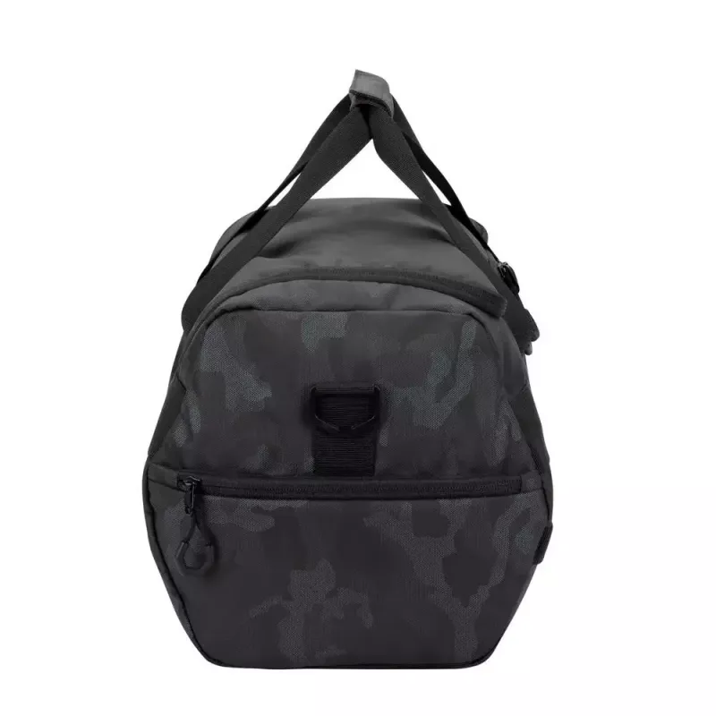 Duffel Bag Rivacase Sherwood 30L Camouflage