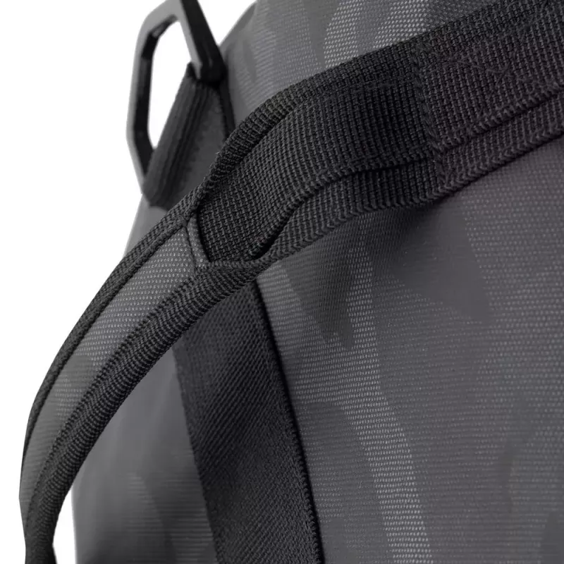 Duffel Bag Rivacase Sherwood 30L Camouflage