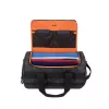 Duffel Bag Rivacase Sherwood 30L Camouflage