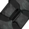 Duffel Bag Rivacase Sherwood 30L Camouflage