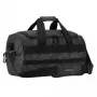 Duffel Bag Rivacase Sherwood 30L Camouflage