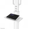 Neomounts AFLS-825WH1 Videobar and multimedia kit - universal
