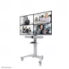 Neomounts AFLS-825WH1 Videobar and multimedia kit - universal