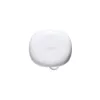 Smart Home Presence Sensor, Model: FP1E PS-S03D, Aqara