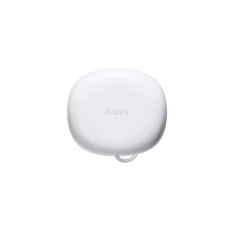 Smart Home Presence Sensor, Model: FP1E PS-S03D, Aqara