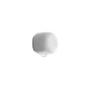Smart Home Presence Sensor, Model: FP1E PS-S03D, Aqara