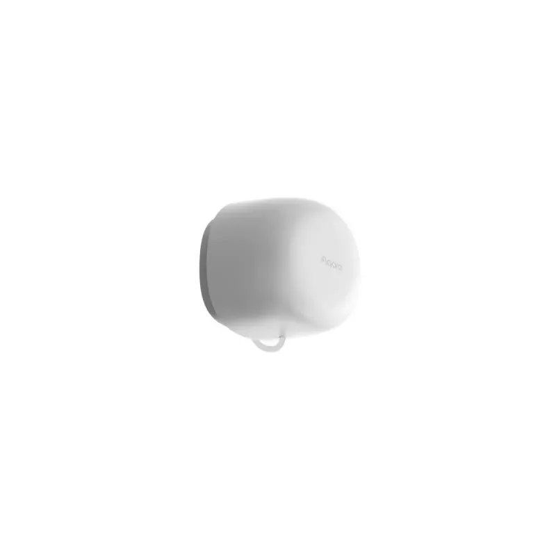 Smart Home Presence Sensor, Model: FP1E PS-S03D, Aqara