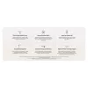 Smart Home Presence Sensor, Model: FP1E PS-S03D, Aqara