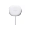 Smart Home Presence Sensor, Model: FP1E PS-S03D, Aqara
