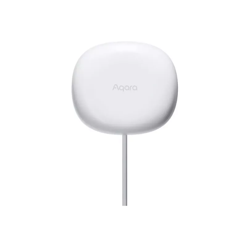 Smart Home Presence Sensor, Model: FP1E PS-S03D, Aqara