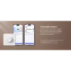 Aqara Dimmer Switch H2 EU White light switch Aqara KD-R01D