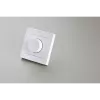 Aqara Dimmer Switch H2 EU White light switch Aqara KD-R01D
