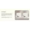 Aqara Dimmer Switch H2 EU White light switch Aqara KD-R01D