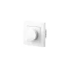 Aqara Dimmer Switch H2 EU White light switch Aqara KD-R01D