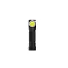 Headband flashlight Nitecore HC33 Black