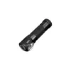 Headband flashlight Nitecore HC33 Black