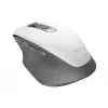 Trust Ozaa mouse Office Right-hand RF Wireless Optical 2400 DPI