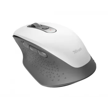 Trust Ozaa mouse Office Right-hand RF Wireless Optical 2400 DPI