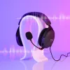 HyperX Cloud Stinger 2 Core Gaming Headsets