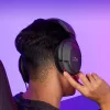 HyperX Cloud Stinger 2 Core Gaming Headsets