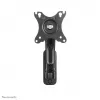 Neomounts WL70-440BL11 Monitor/TV mount wall 17-32 inch - gas spring - full motion