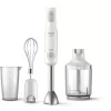 Immersion blender Philips Daily Collection HR2545/00 White