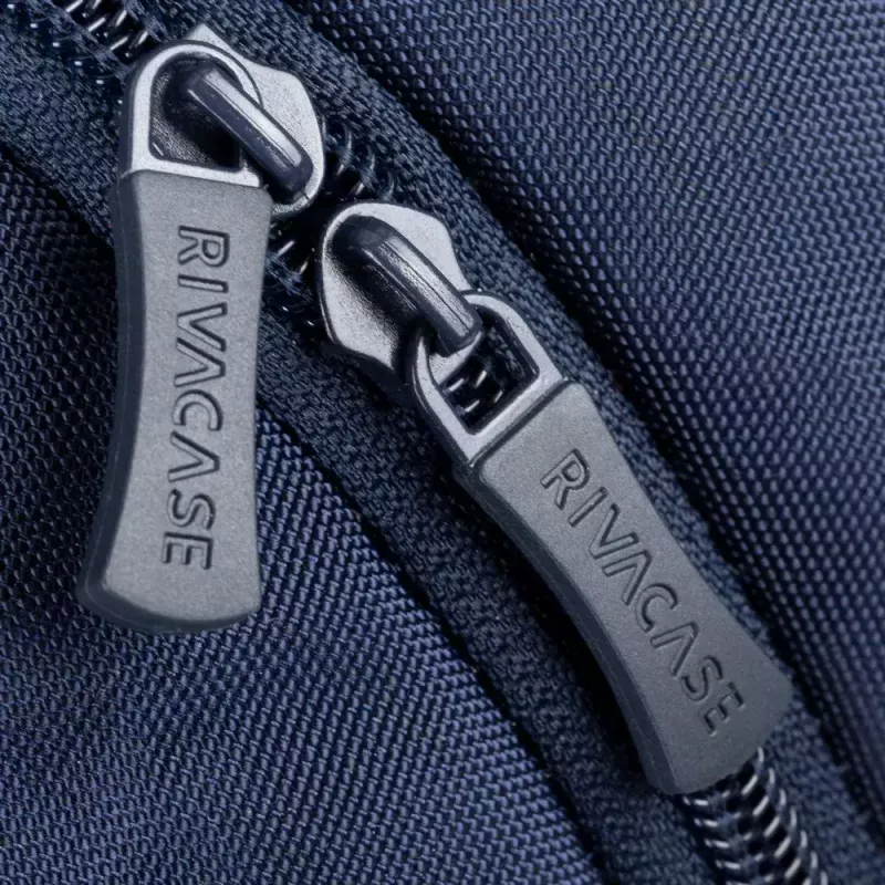 Casual backpack Rivacase Alpendorf 7561