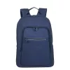Casual backpack Rivacase Alpendorf 7561
