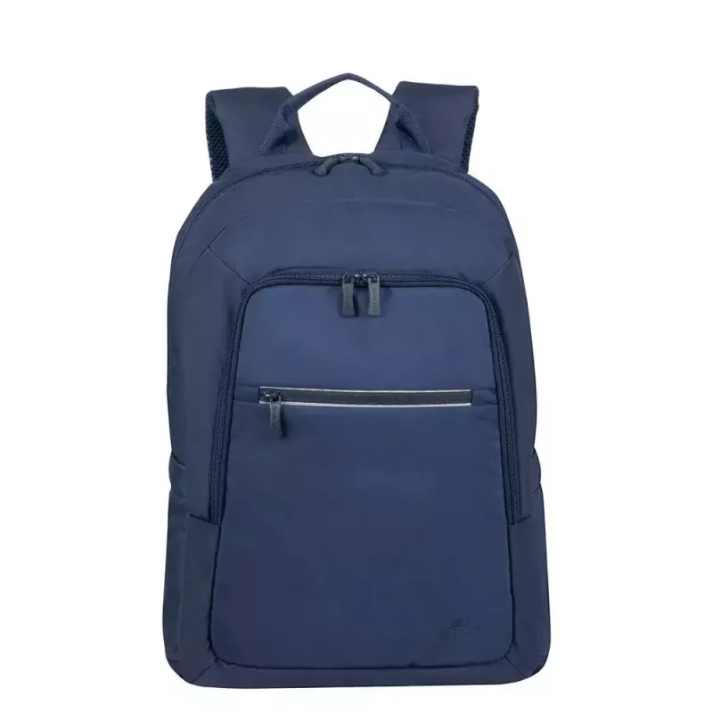Casual backpack Rivacase Alpendorf 7561
