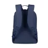 Casual backpack Rivacase Alpendorf 7561