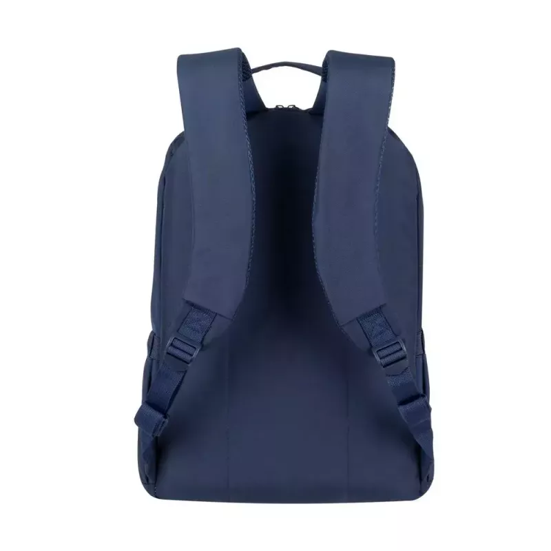 Casual backpack Rivacase Alpendorf 7561
