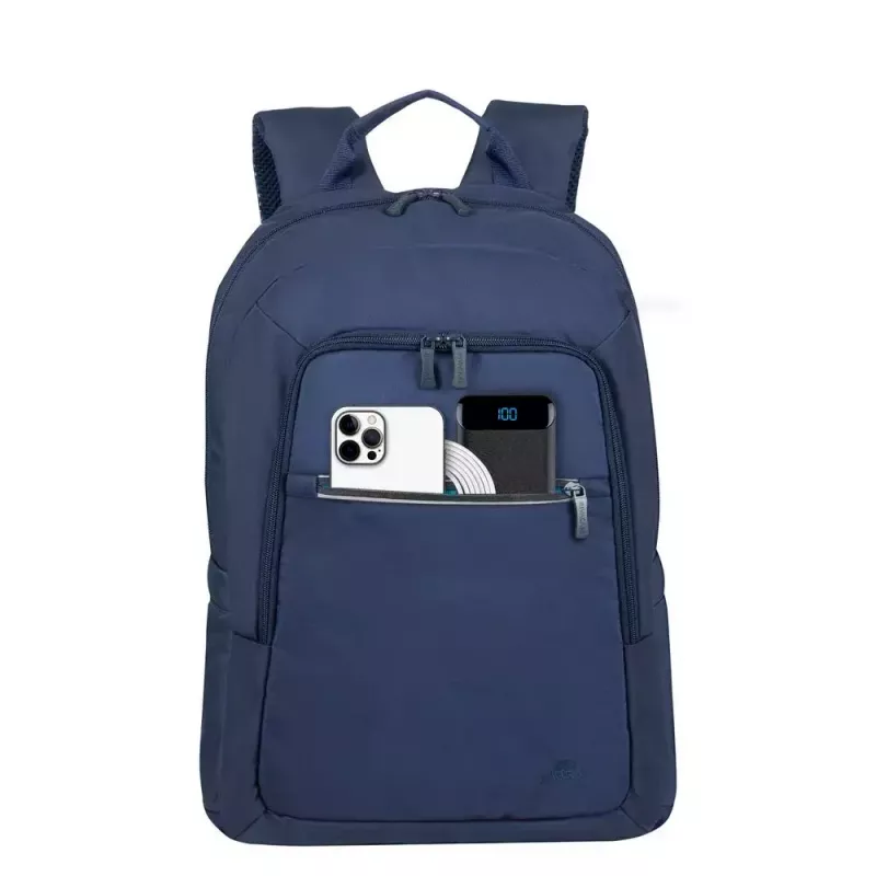 Casual backpack Rivacase Alpendorf 7561
