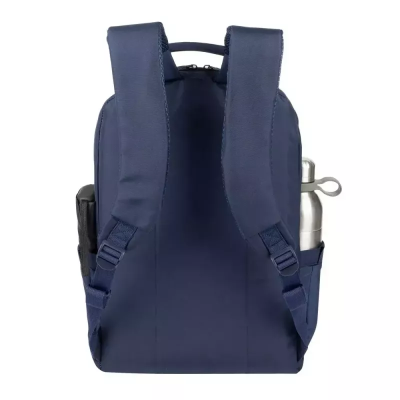 Casual backpack Rivacase Alpendorf 7561