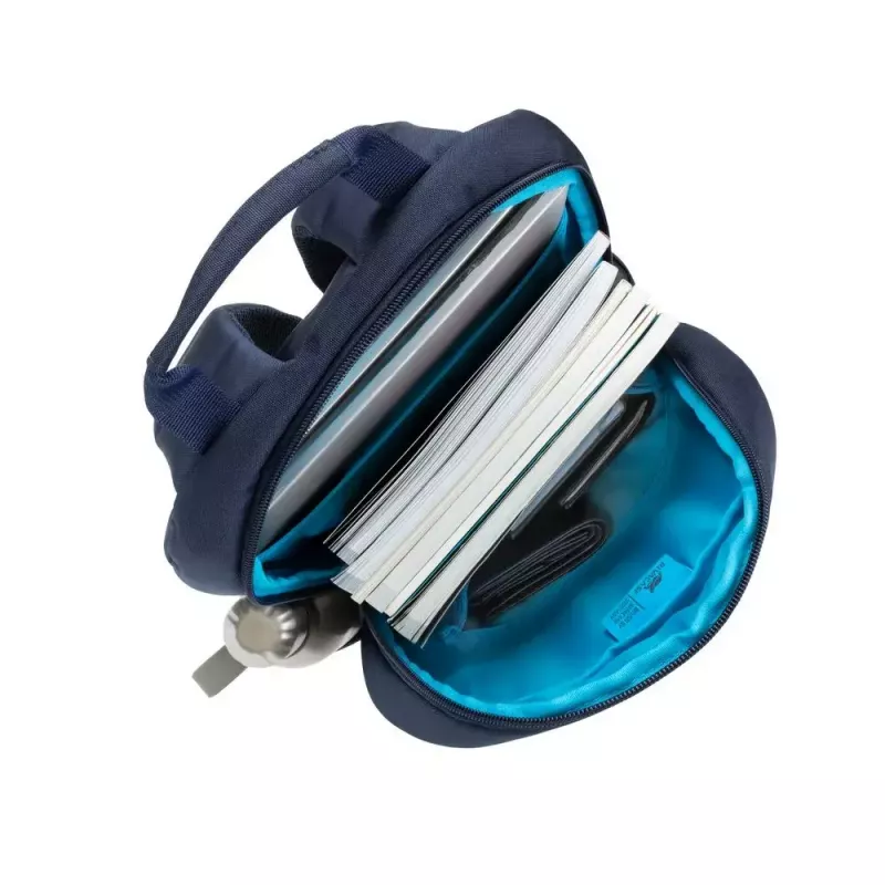 Casual backpack Rivacase Alpendorf 7561